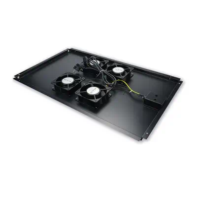 MCL IC3A99AVENT4T1000 accessoire de racks Ventilateur - Accessoire Réseau - visuel 2