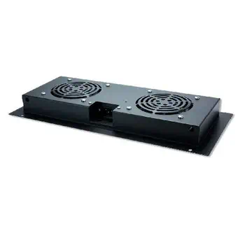 Garantie Accessoire Réseau MCL IC3A99AZVENT2T600