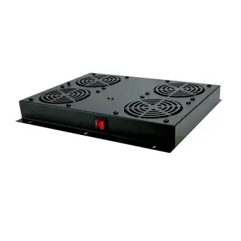 IC3A99AZVENT4T800 meilleur prix