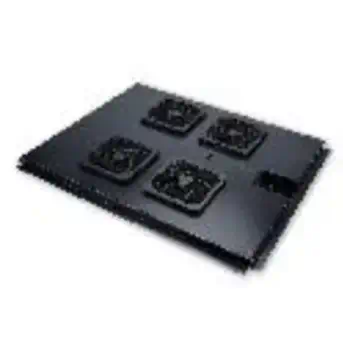 MCL IC3A99AZVENT4T800 accessoire de racks Ventilateur achat