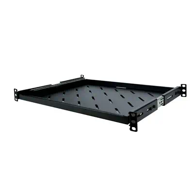 MCL IC3B99APC191U1000 accessoire de racks Étagère coulissante - Souris - visuel 1