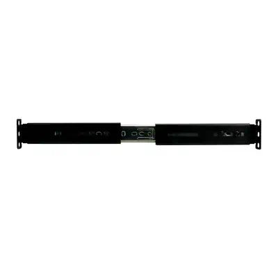 MCL IC3B99APC191U1000 accessoire de racks Étagère coulissante MCL - visuel 1 - hello RSE - Capacité robuste