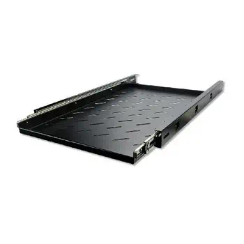 Achat responsable IC3B99APC191U1000
