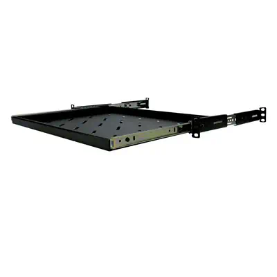 MCL IC3B99APC191U1000 accessoire de racks Étagère coulissante MCL - visuel 1 - hello RSE - Organisation efficace