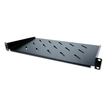IC3B99AZPF191U250 offre