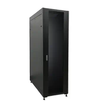 Avis Station d'accueil pour portable MCL IC6A99AL60P1042