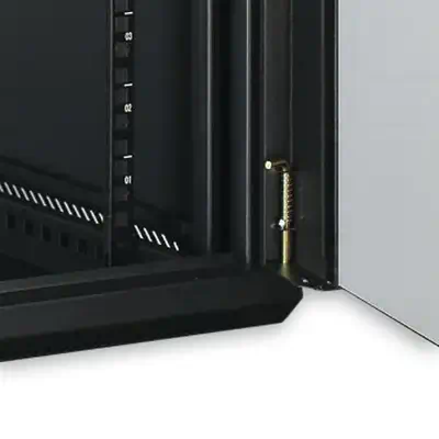 MCL 19p 42U cabinet W. 800 D. 1000 MCL - visuel 1 - hello RSE - Options de placement polyvalentes