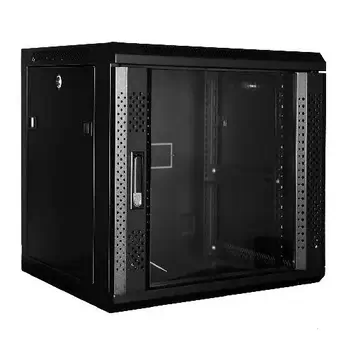 Avantages IC6C99AL60P6015