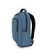 Achat URBAN FACTORY Cyclee City Edition Ecologic Backpack For sur hello RSE - visuel 1