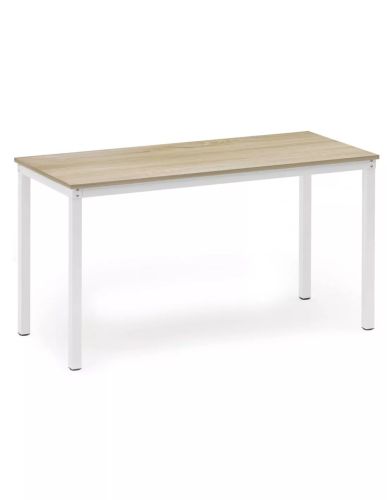 Achat URBAN FACTORY ERGO CLASSIC DESK FOR HOME OFFICE - 3760170881812