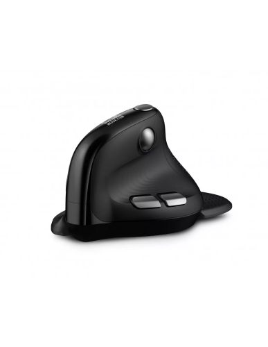 Achat URBAN FACTORY ERGO PRO MAX Wireless Right Hand Mouse 2.4GHZ Bluetooth sur hello RSE