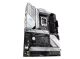 Achat ASUS ROG STRIX B660-A GAMING WIFI LGA1700 4xDIMM sur hello RSE - visuel 3