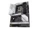 Vente ASUS ROG STRIX B660-A GAMING WIFI LGA1700 4xDIMM ASUS au meilleur prix - visuel 4