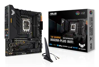 Carte mère Asus 90MB1AZ0-M1EAY0 livraison gratuite