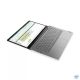 Vente Lenovo ThinkBook 14 Lenovo au meilleur prix - visuel 10