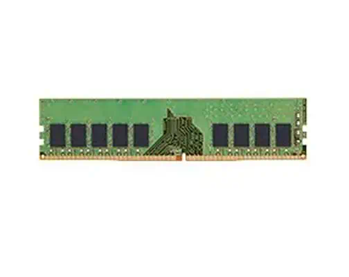 Kingston KTD-PE432E/8G  - Mémoire - visuel 1