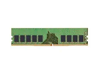 Mémoire 3200 MHz meilleur prix