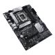 Vente ASUS PRIME B660-PLUS D4 LGA1700 4xDIMM DDR4 ATX ASUS au meilleur prix - visuel 4