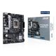 Achat ASUS PRIME B660M-K D4 LGA1700 2xDIMM DDR4 mATX sur hello RSE - visuel 5