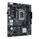 Vente ASUS PRIME H610M-D D4 LGA1700 DDR4 mATX MB ASUS au meilleur prix - visuel 2