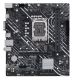 Achat ASUS PRIME H610M-K D4 LGA1700 DDR4 mATX MB sur hello RSE - visuel 1