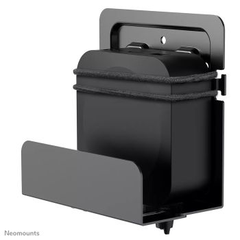Vente Support Fixe & Mobile NEOMOUNTS Universal Mediabox Mount 47-76mm depth also suited for