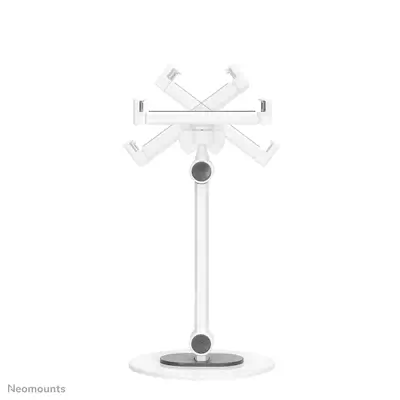 Neomounts DS15-540WH1 Support pour tablette 4.7-12.9" - universel - Accessoires Tablette - visuel 7