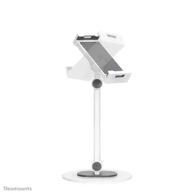 Neomounts DS15-540WH1 Support pour tablette 4.7-12.9" - universel - Accessoires Tablette - visuel 8