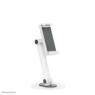 Neomounts DS15-540WH1 Support pour tablette 4.7-12.9" - universel - Accessoires Tablette - visuel 5