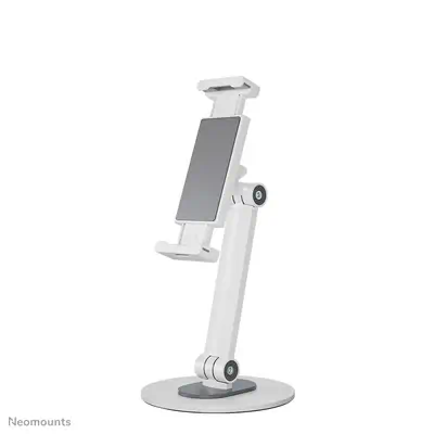 Neomounts DS15-540WH1 Support pour tablette 4.7-12.9" - universel - Accessoires Tablette - visuel 2