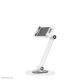 Achat NEOMOUNTS Universal tablet stand for 4.7-12.9p tablets white sur hello RSE - visuel 3
