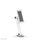 Achat NEOMOUNTS Universal tablet stand for 4.7-12.9p tablets white sur hello RSE - visuel 5