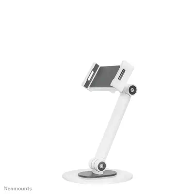 Neomounts DS15-540WH1 Support pour tablette 4.7-12.9" - universel - Accessoires Tablette - visuel 3