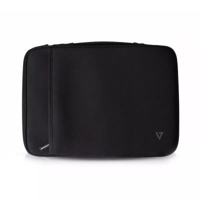 V7 Housse 11,6" pour ultrabook V7 - visuel 6 - hello RSE