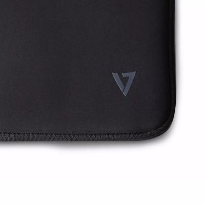 V7 Housse 11,6" pour ultrabook V7 - visuel 3 - hello RSE