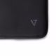 Achat V7 Housse 11,6" pour ultrabook sur hello RSE - visuel 3