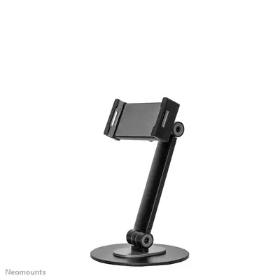 Neomounts DS15-540BL1 Support pour tablette 4.7-12.9" - universel - Accessoires Tablette - visuel 3