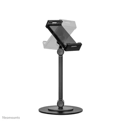 Neomounts DS15-540BL1 Support pour tablette 4.7-12.9" - universel - Accessoires Tablette - visuel 8