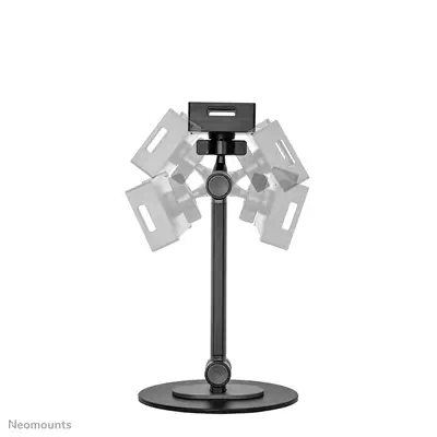 Neomounts DS15-540BL1 Support pour tablette 4.7-12.9" - universel - Accessoires Tablette - visuel 6