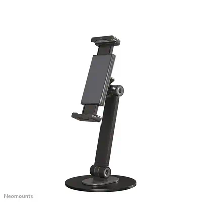 Neomounts DS15-540BL1 Support pour tablette 4.7-12.9" - universel - Accessoires Tablette - visuel 2