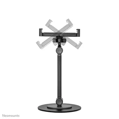 Neomounts DS15-540BL1 Support pour tablette 4.7-12.9" - universel - Accessoires Tablette - visuel 7