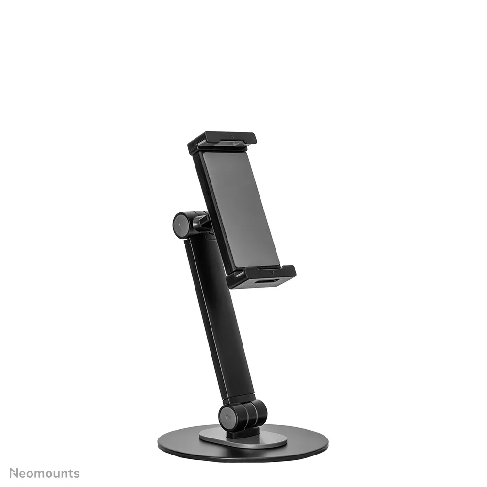 Achat NEOMOUNTS Universal tablet stand for 4.7-12.9p tablets sur hello RSE - visuel 5