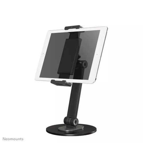 Achat NEOMOUNTS Universal tablet stand for 4.7-12.9p tablets - 8717371448943