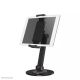 Achat NEOMOUNTS Universal tablet stand for 4.7-12.9p tablets sur hello RSE - visuel 1