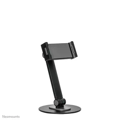 Neomounts DS15-540BL1 Support pour tablette 4.7-12.9" - universel - Accessoires Tablette - visuel 4