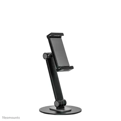 Neomounts DS15-540BL1 Support pour tablette 4.7-12.9" - universel - Accessoires Tablette - visuel 5