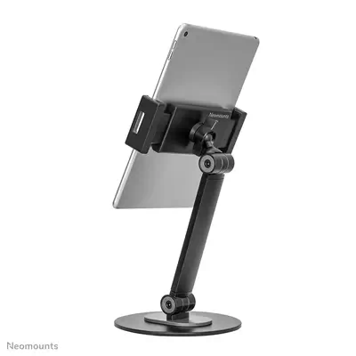 Neomounts DS15-540BL1 Support pour tablette 4.7-12.9" - universel - Accessoires Tablette - visuel 9