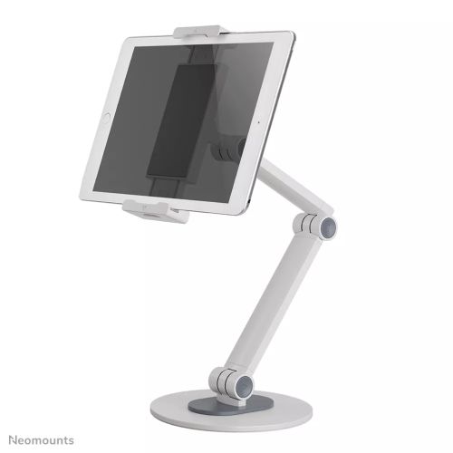 Achat NEOMOUNTS Universal tablet stand for 4.7-12.9p tablets sur hello RSE