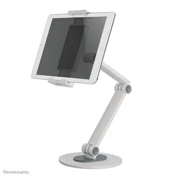 Livraison gratuite DS15-550WH1