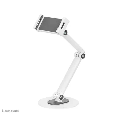 Neomounts DS15-550WH1 Support pour tablette 4.7-12.9" - universel - Accessoires Tablette - visuel 3